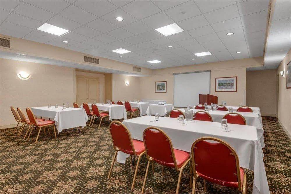 Hampton Inn-Pawtucket, Ri Екстер'єр фото